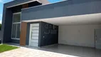 Foto 2 de Casa com 3 Quartos à venda, 147m² em Parque Ortolandia, Hortolândia