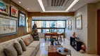 Foto 18 de Apartamento com 3 Quartos à venda, 145m² em Barra, Salvador