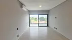 Foto 25 de Casa de Condomínio com 5 Quartos à venda, 440m² em Jardim Theodora, Itu