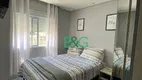 Foto 2 de Apartamento com 2 Quartos à venda, 57m² em Quinta da Paineira, São Paulo