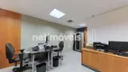 Foto 2 de Ponto Comercial à venda, 106m² em Savassi, Belo Horizonte