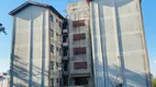 Foto 3 de Flat com 2 Quartos à venda, 48m² em Vila Isis Cristina, Embu das Artes