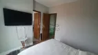 Foto 7 de Sobrado com 3 Quartos à venda, 130m² em Vila Alzira, Santo André