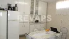 Foto 2 de Sobrado com 2 Quartos à venda, 119m² em Paulicéia, São Bernardo do Campo