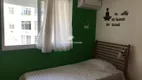 Foto 9 de Cobertura com 2 Quartos à venda, 158m² em Botafogo, Rio de Janeiro