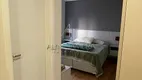 Foto 24 de Apartamento com 3 Quartos à venda, 198m² em Santo Antônio, São Caetano do Sul