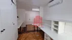 Foto 19 de Casa com 3 Quartos à venda, 140m² em Campo Belo, São Paulo