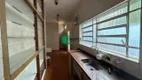 Foto 7 de Sobrado com 2 Quartos para alugar, 137m² em Vila Alpina, Santo André