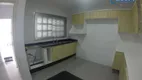 Foto 4 de Casa com 3 Quartos à venda, 140m² em Vila Guarani, Jundiaí