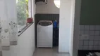 Foto 18 de Apartamento com 2 Quartos à venda, 110m² em Alto, Piracicaba