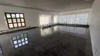 Foto 74 de Prédio Comercial para alugar, 300m² em Santana, São Paulo