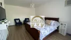 Foto 21 de Casa de Condomínio com 4 Quartos à venda, 398m² em Jardim Acapulco , Guarujá