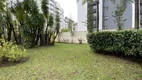 Foto 26 de Apartamento com 3 Quartos à venda, 91m² em Buritis, Belo Horizonte
