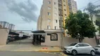 Foto 2 de Apartamento com 3 Quartos à venda, 71m² em Paulista, Piracicaba