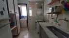 Foto 4 de Apartamento com 3 Quartos à venda, 85m² em Braga, Cabo Frio