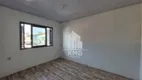 Foto 10 de Casa com 2 Quartos à venda, 102m² em Barnabe, Gravataí