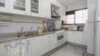 Foto 40 de Apartamento com 5 Quartos à venda, 215m² em Santana, São Paulo