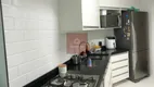 Foto 30 de Apartamento com 3 Quartos à venda, 83m² em Vila Mascote, São Paulo
