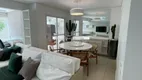 Foto 8 de Casa de Condomínio com 3 Quartos à venda, 180m² em Parque Campolim, Sorocaba