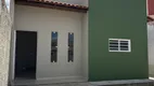 Foto 13 de Casa com 3 Quartos à venda, 70m² em Jóia, Timon