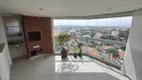 Foto 2 de Apartamento com 3 Quartos à venda, 181m² em Umuarama, Osasco