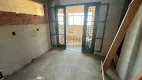 Foto 3 de Casa com 3 Quartos à venda, 200m² em Adelino Simioni, Ribeirão Preto