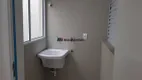 Foto 9 de Apartamento com 2 Quartos à venda, 39m² em Vila Alpina, São Paulo