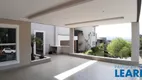 Foto 24 de Casa de Condomínio com 3 Quartos à venda, 220m² em Condominio Porto Seguro Village, Valinhos