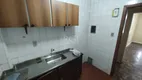 Foto 14 de Apartamento com 3 Quartos à venda, 71m² em São Geraldo, Porto Alegre