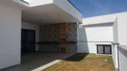 Foto 4 de Casa de Condomínio com 3 Quartos à venda, 167m² em , Cabreúva
