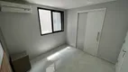Foto 7 de Apartamento com 1 Quarto à venda, 43m² em Meireles, Fortaleza