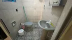 Foto 13 de Casa com 2 Quartos à venda, 101m² em Altos de Jordanésia, Cajamar