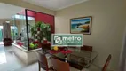 Foto 9 de Casa com 3 Quartos à venda, 147m² em Jardim Mariléa, Rio das Ostras