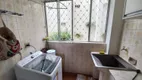 Foto 14 de Apartamento com 3 Quartos à venda, 78m² em Jardim Baronesa, Campinas