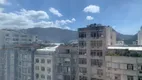 Foto 13 de Apartamento com 3 Quartos à venda, 80m² em Ipanema, Rio de Janeiro