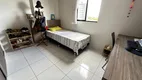 Foto 9 de Apartamento com 3 Quartos à venda, 78m² em Gruta de Lourdes, Maceió