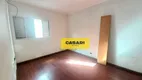 Foto 15 de Casa com 3 Quartos à venda, 158m² em Vila Jordanopolis, São Bernardo do Campo