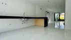 Foto 7 de Casa de Condomínio com 4 Quartos à venda, 350m² em Barra da Tijuca, Rio de Janeiro