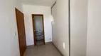 Foto 24 de Casa de Condomínio com 3 Quartos à venda, 170m² em Granja Marileusa , Uberlândia