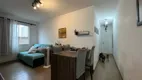 Foto 6 de Apartamento com 2 Quartos à venda, 56m² em Cidade Satélite Santa Bárbara, São Paulo