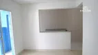 Foto 5 de Apartamento com 2 Quartos à venda, 93m² em Canto do Forte, Praia Grande