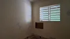 Foto 6 de Casa com 2 Quartos à venda, 100m² em Magalhães Bastos, Rio de Janeiro