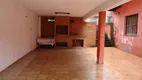 Foto 7 de Casa com 3 Quartos à venda, 140m² em Vila Guarani, São Paulo