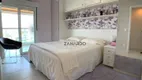 Foto 14 de Apartamento com 3 Quartos para alugar, 130m² em Riviera de São Lourenço, Bertioga