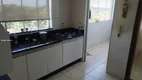 Foto 30 de Apartamento com 3 Quartos para alugar, 80m² em Aurora, Brumadinho