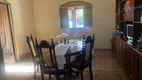 Foto 5 de Casa com 3 Quartos à venda, 360m² em Setor Rio Formoso, Goiânia