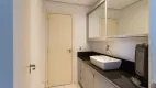 Foto 33 de Casa de Condomínio com 3 Quartos à venda, 290m² em Hípica, Porto Alegre