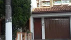 Foto 8 de com 4 Quartos para alugar, 640m² em Vila Marlene, São Bernardo do Campo