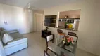 Foto 11 de Apartamento com 2 Quartos à venda, 60m² em Parque Jardim Brasil, Caldas Novas