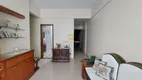 Foto 24 de Apartamento com 2 Quartos à venda, 65m² em Centro, Rio de Janeiro